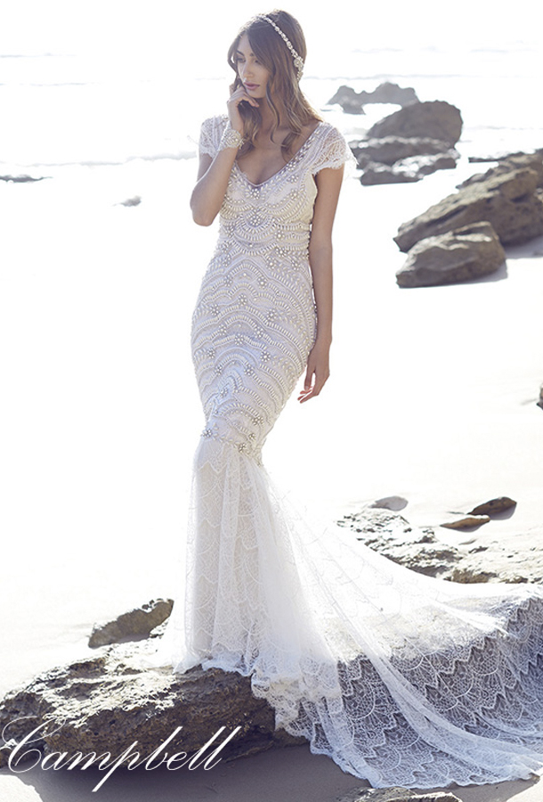ilovebrides.pt editorial anna campbell